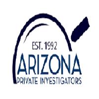Arizona Private Investigators, LLC image 1